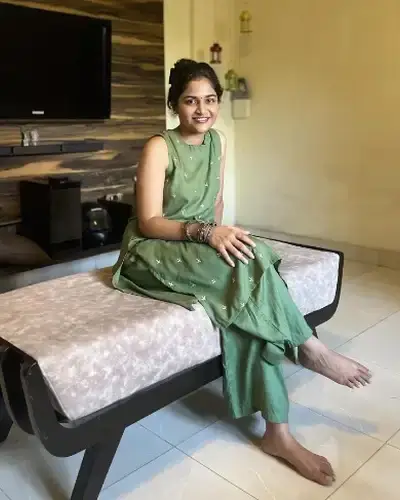 Uthukkottai Call Girls