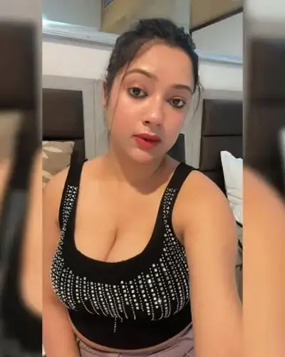 Call Girls Service Uthukkottai
