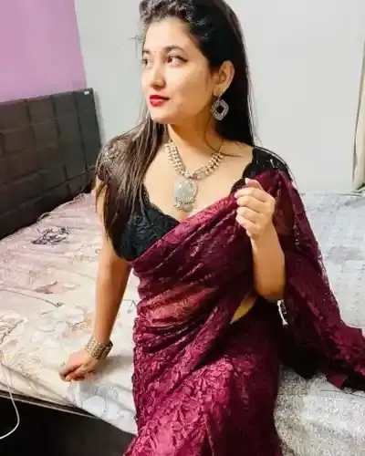 Uthukkottai Call Girl
