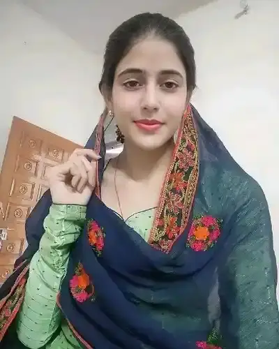 Call Girl Uthukkottai