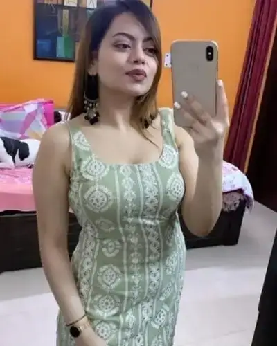 Call Girl in Uthukkottai
