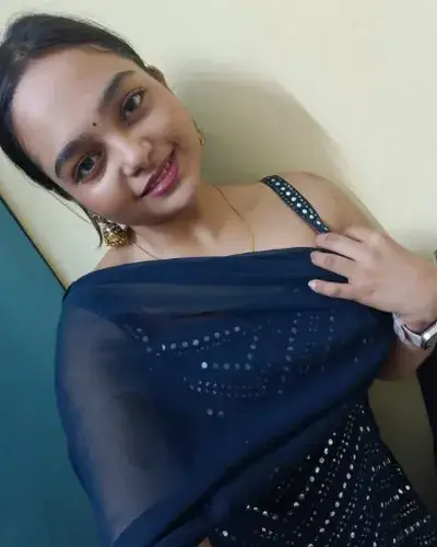 Uthukkottai Escorts Service