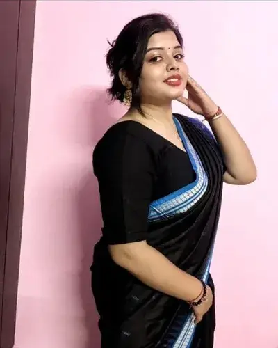 Escorts Service Uthukkottai