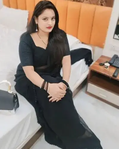 Escort Service Uthukkottai