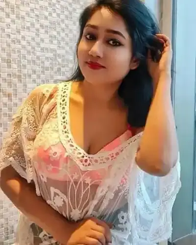 Escort Uthukkottai